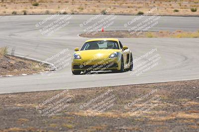 media/Oct-25-2025-West Coast Racing (Sat) [[9fdcbcd09c]]/Blue group/Turn 4/